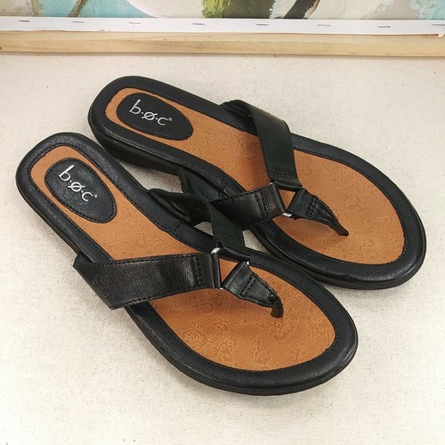 boc womens sandals
