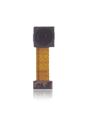 Replacement Front Camera Compatible For Google Pixel / Pixel XL