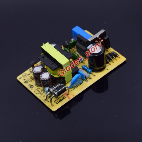 AC-DC Converter Switching Power Supply Board AC 110V 220V 230V to DC 12V 3A 36W - Picture 3 of 4