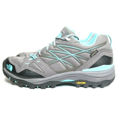 north face cradle boots