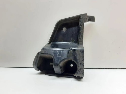 BMW X3 E83 Stoßstangenhalter hinten rechts 3414408 2.00 Diesel 110kw 33671939