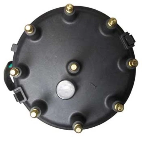 Distributor fits 1993-1997 Ford F-350 Bronco,E-150 Econoline,E-150 Econoline Clu - Image 3 of 4