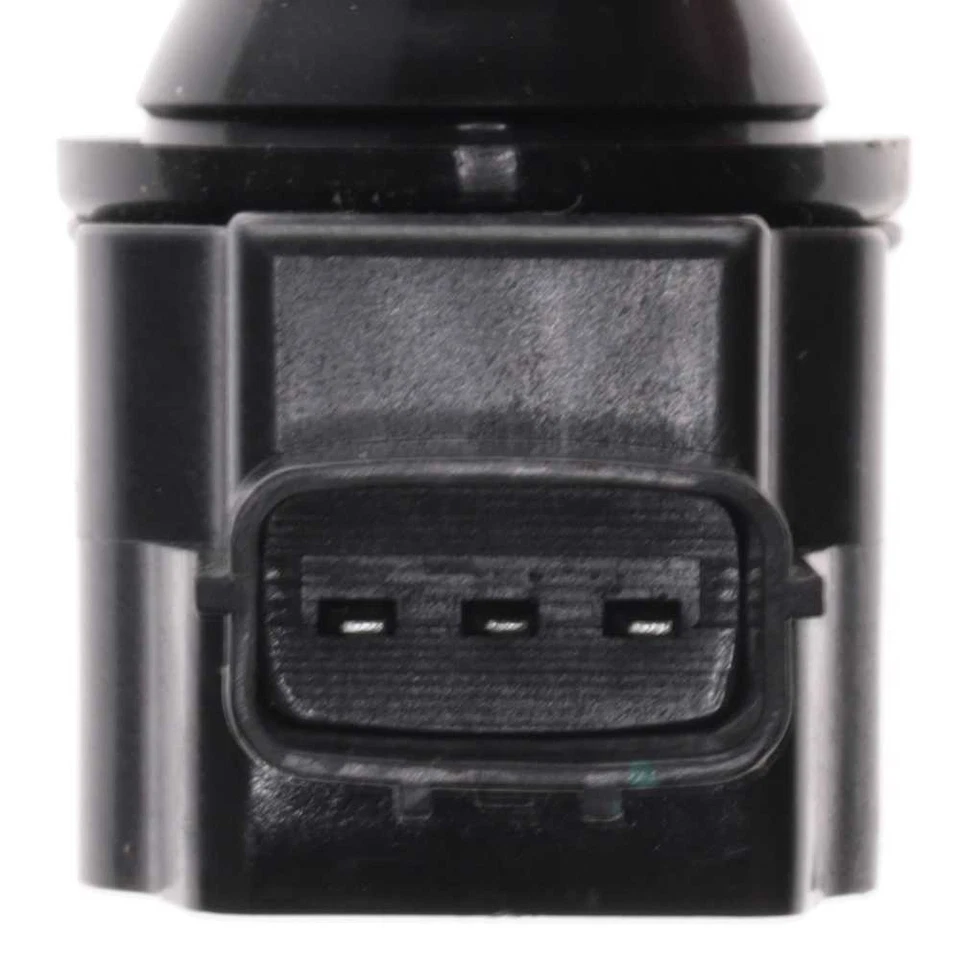 Juego de bobinas de encendido WALKER PRODUCTS, INC. 92840754 Foto 4 de 4