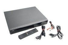 ✅Lettore Blu-ray Harman Kardon BDT 30✅