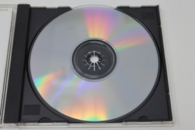 Stakes Winner Neo Geo CD Japan *US Seller* *Works*