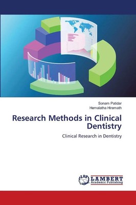 Research Methods in Clinical Dentistry | Clinical Research in Dentistry | Buch