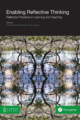Kathryn Coleman (u. a.) | Enabling Reflective Thinking | Taschenbuch | Englisch