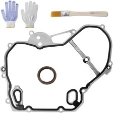 Timing Cover Gasket Set For Chevy Captiva Sporthhrmalibu Timing Cover Gasket Set For Chevy Captiva Sporthhrmalibu