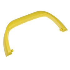 Karcher WD 2 Plus Vacuum Cleaner Handle 5.628-008.3 - Genuine Karcher Part