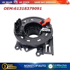 Ressort En Spirale Pour BMW 3 5 7 X3 X5 Z4 61318379091