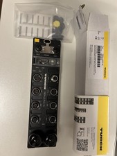 Turck  TBEN-L5-PLC-10  6814018