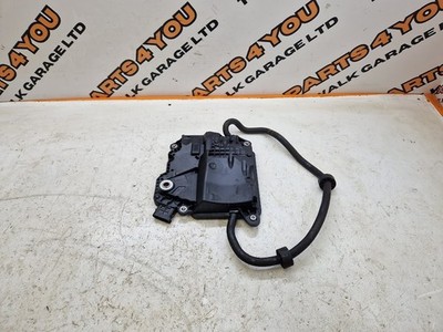 2007 MERCEDES GL 420 X164 GEARBOX TRANSMISSION ISM DSM ECU MODULE A0002701852