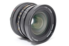 Bronica Zenzanon PS 50mm Focal Camera Lenses for sale | eBay