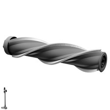 Replacement Brush Roll for Bissell Cleanview XR Stick Vacuums - Fits Models ...