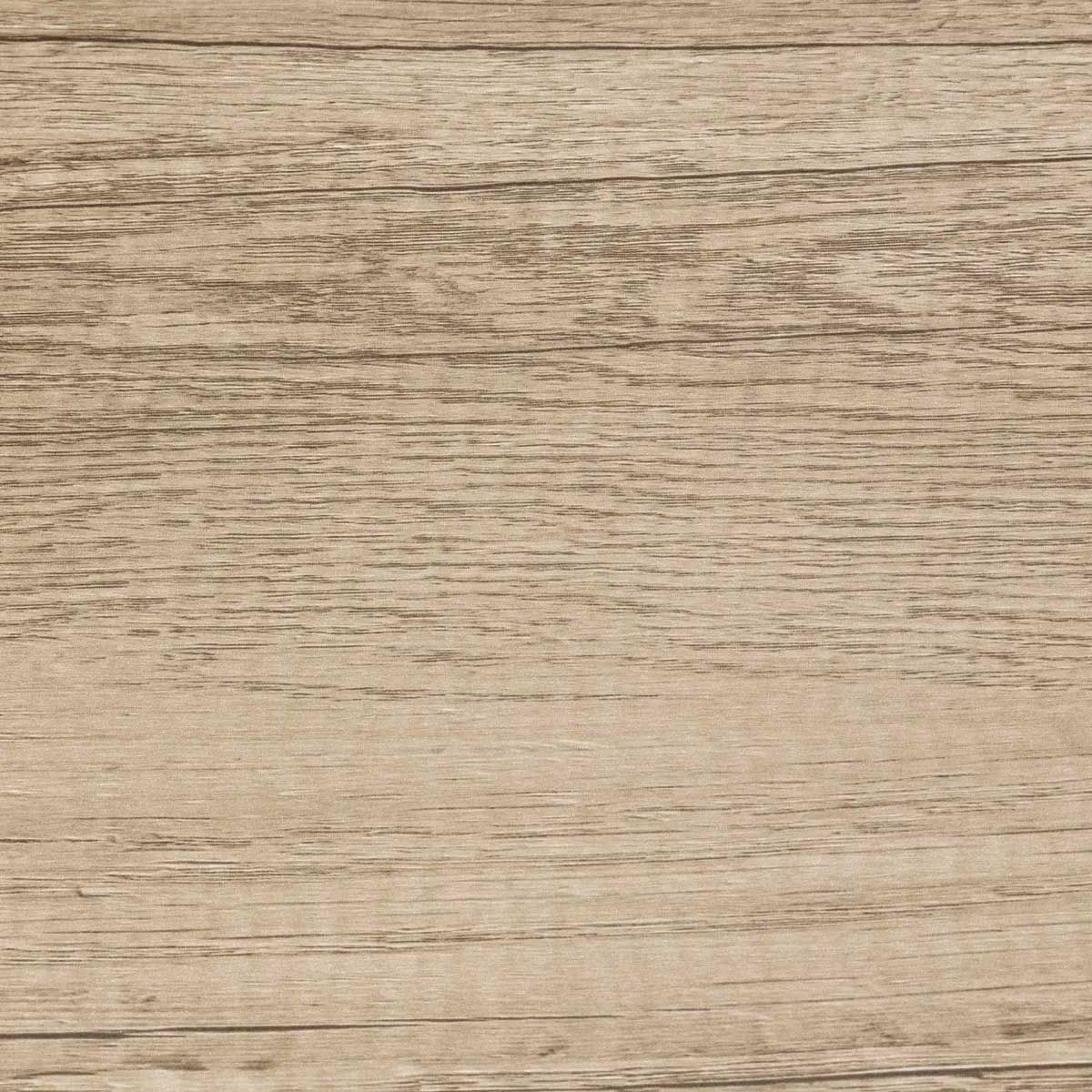 Commode basse 5 tiroirs Tissa 100cm pour optimiser les petits espaces