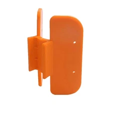 BullNose Corners Trim Gauge for 10-030 Crown Molding 1pack