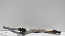 Sonde lambda BMW 630