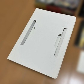 Sega Saturn Cyberbots Postcard Japan ra