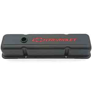 Proform 141-751 1958-1986 Small Block Chevy Valve Covers