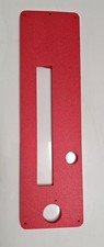 Dado Throat Insert For F1  F2 And F3 Laguna Fusion Table Saw