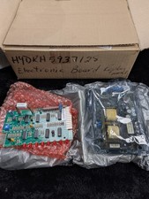 Hydra 3 B20098 Electronic Control Board PCB Set 2 Boards Industrial