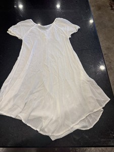 Sr Fashion Dress | eBay Sr Fashion Dress | eBay