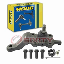 MOOG Front Right Lower Suspension Ball Joint for 1996-2002 Toyota 4Runner ho