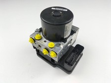 Renault Laguna III 2012 ABS Steuergerät 476600047R RGC7099