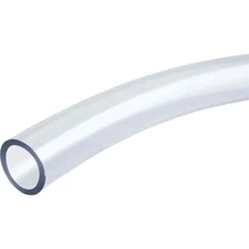 Allstar Performance ALL40162-5 Vent Hose 1-1/2 ID x 5ft