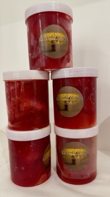 SAVON MOLATO INJECTION ULTRA 6X  BLANCHISSANT ANTI IMPERFECTION
