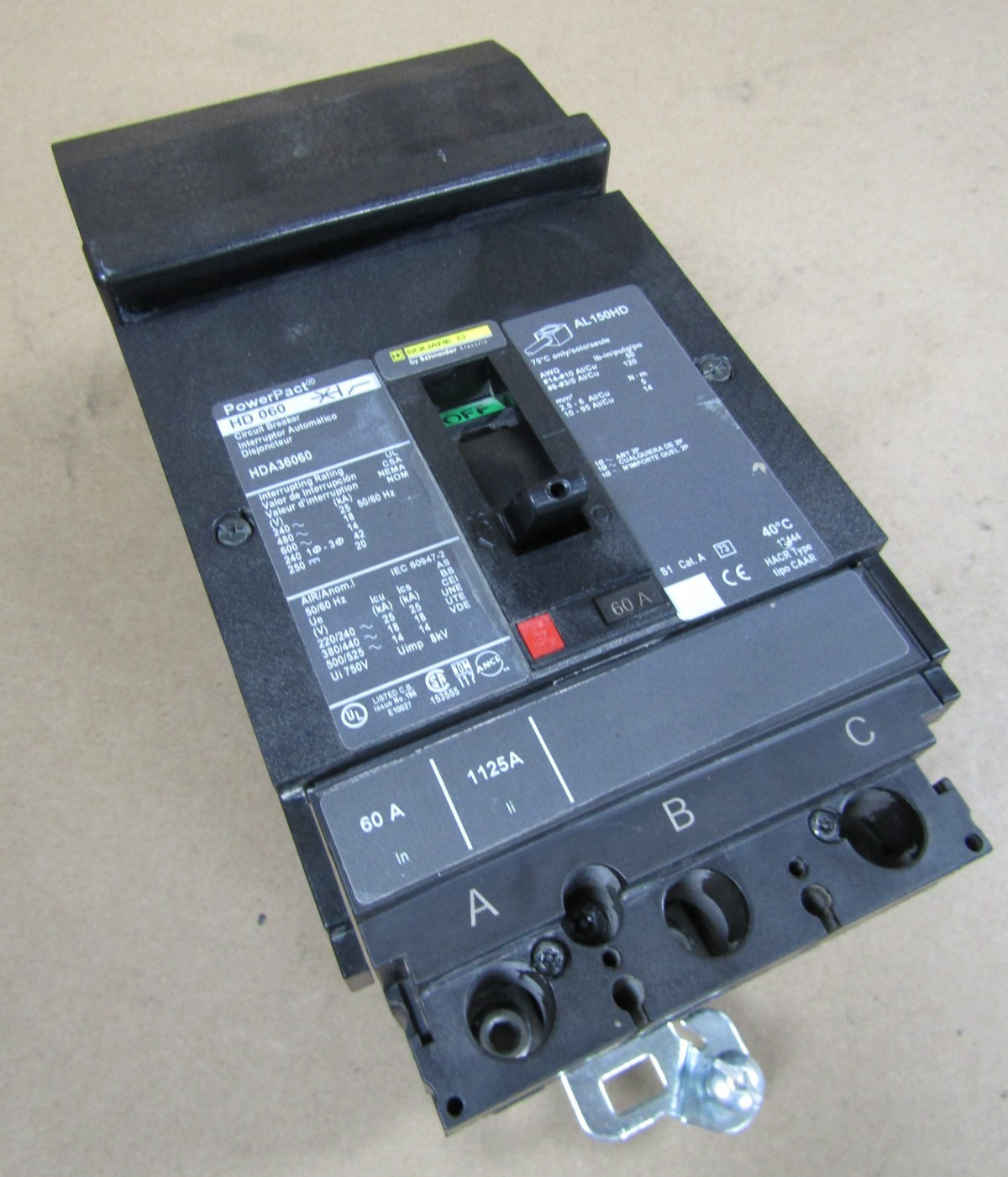 Picture 1