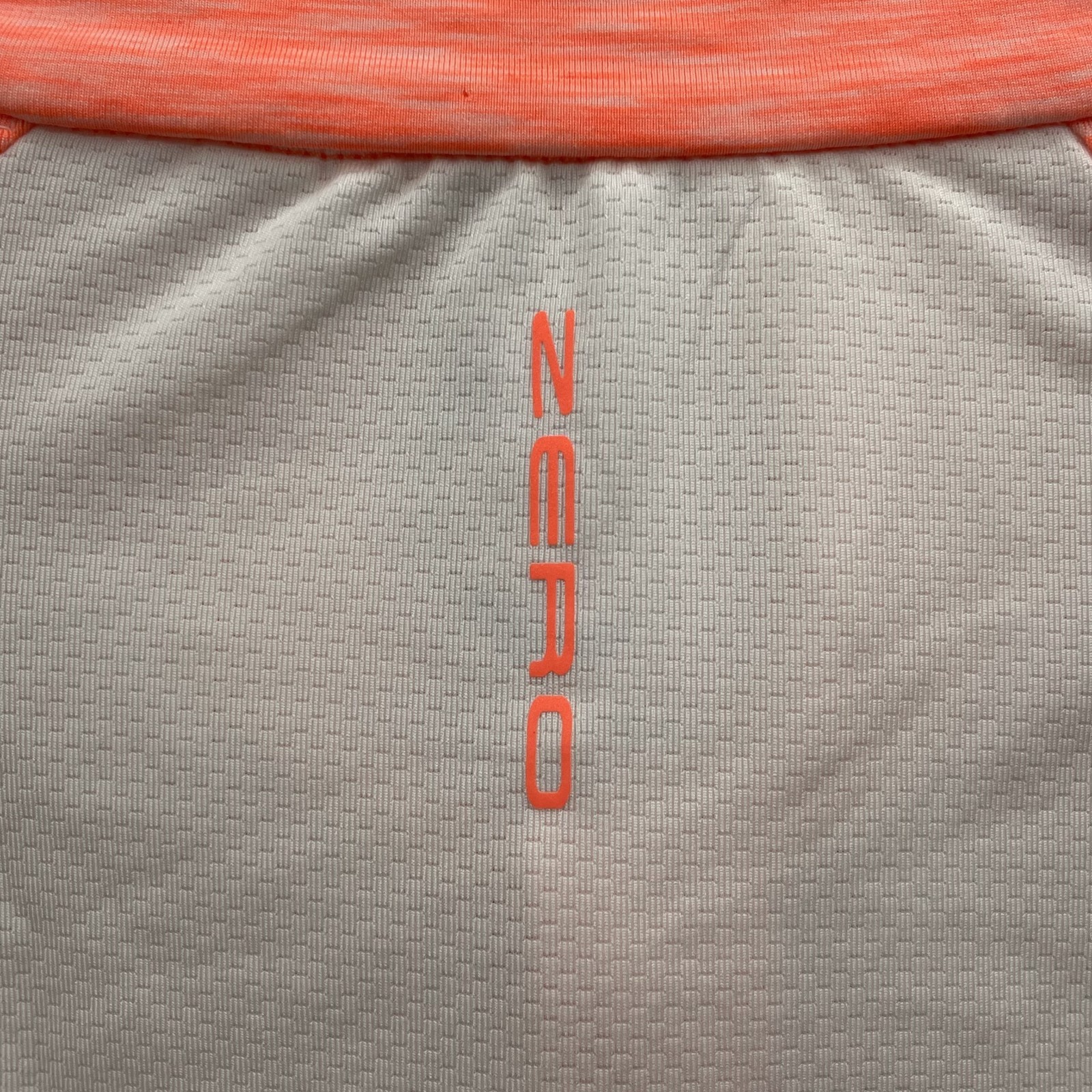 Zero Restriction Golf Pullover Women's Small Thum… - image 10