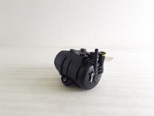 Filtre à carburant Land Rover 110