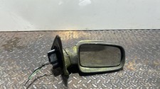 Retroviseur droit (ou coque) Citroen ZX