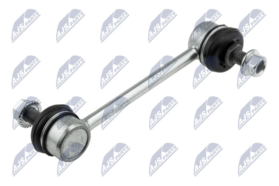 Fits NTY ZLT-HY-518 REAR STABILIZER LINK