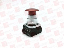 SIEMENS 52PA3A2U / 52PA3A2U (NEW IN BOX)