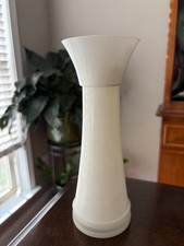Vintage Tupperware Jifi Sift Flour Powdered S...