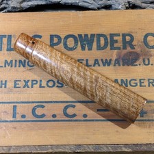 Winchester 9422 Xtr Lever Action Rifle 22 S.l.lr Carbine Wood Forearm