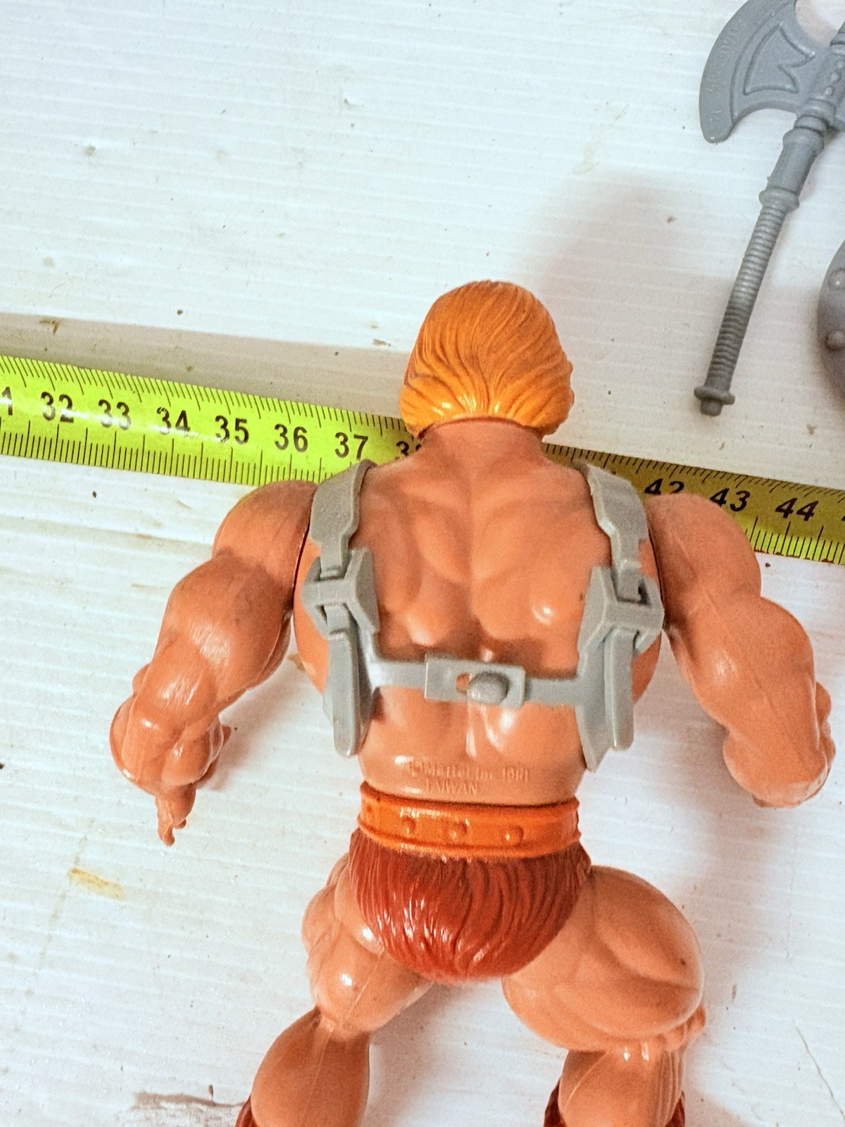 Picture 9 of 12