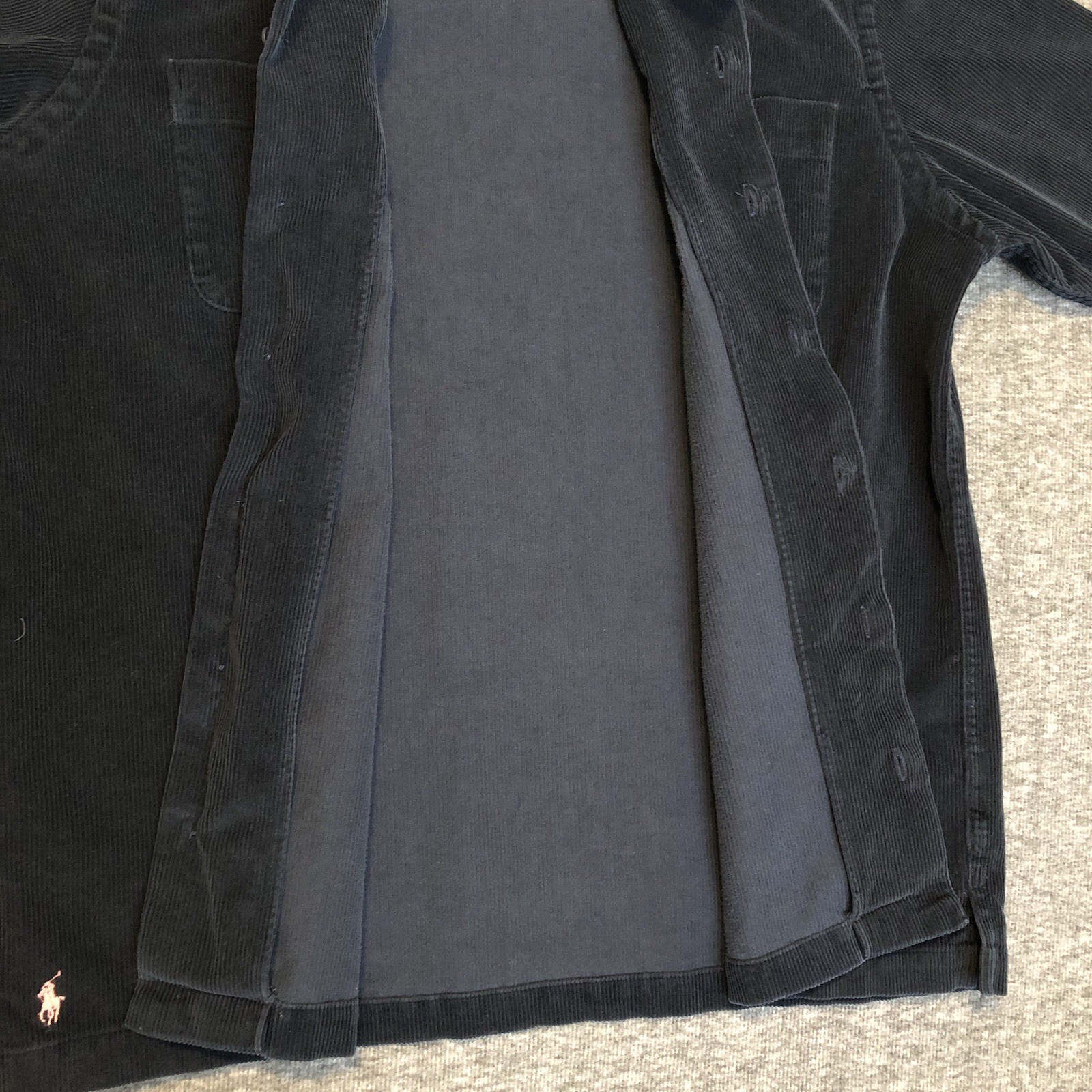 Picture 10 of 19