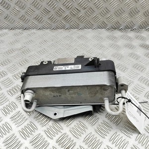 BMW 8 Gran Coupe G16, F93 Klimaanlage, Trockner, Trockner 9891030, 3,0 Benziner,