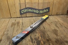 Neue  Bosch Aerotwin  Scheibenwischer Nr. AR 533S