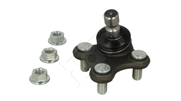 Hart 480875 Traggelenk Vorne Links FüR IX35 Sonata VII Tucson SUV Optima-image