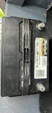 Car Battery Car Battery
