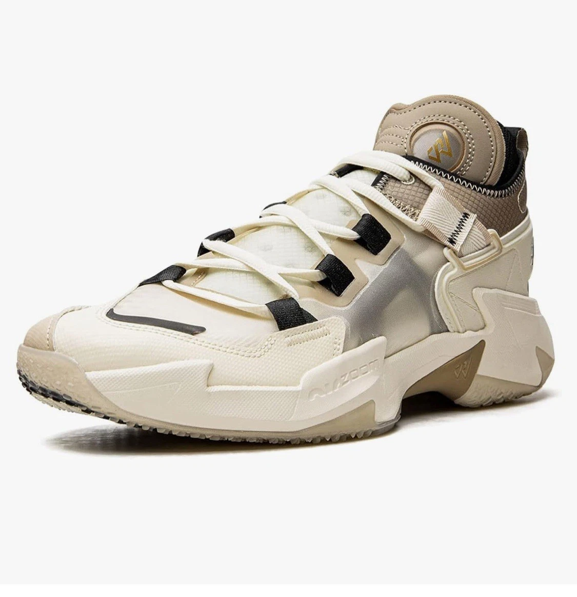 T.KJORDAN WHY NOT ZER0.5 HTG PF RAGI Jordan Why Not Zer0.5 PF Family for Sale | Authenticity Guaranteed