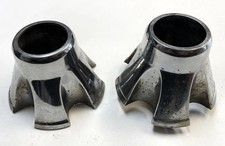 Jeep Laredo Chrome Center Caps Front Wheels Cj5 Cj7 Cj8 Amc Cap Wheel Centers Jeep Laredo Chrome Center Caps Front Wheels Cj5 Cj7 Cj8 Amc Cap Wheel Centers