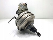 Bremskraftverst�rker BMW E65 6753817 01-09 3.0 218KM / LO 34100