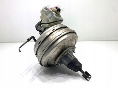 Bremskraftverstärker BMW E65 6753817 01-09 3.0 218KM / LO 34100