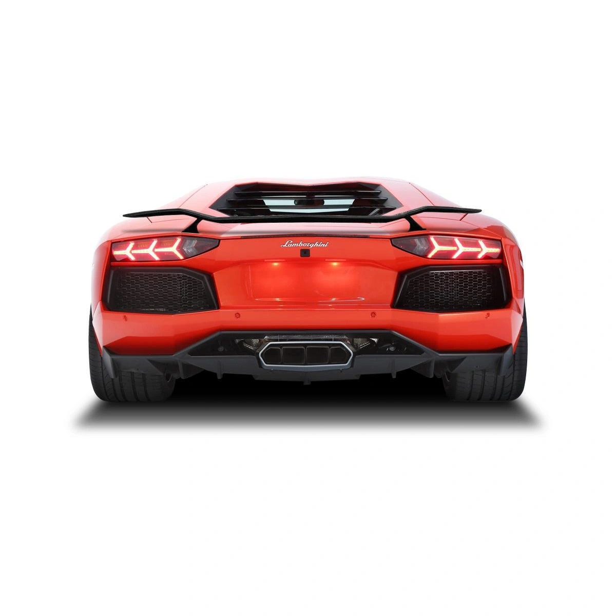 ed_113752 Aero Function Wing for Lamborghini 2011-2017