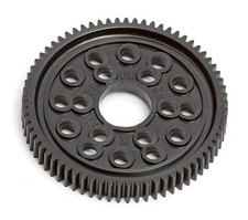 ASC3921 Associated 48P Spur Gear 69T